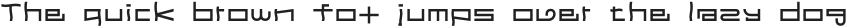 FE Wrong Condensed otf (400)