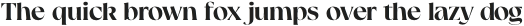 Rische Semibold otf (600)