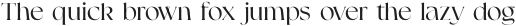 Rische Regular otf (400)