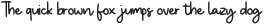 Uhudscript otf (400)
