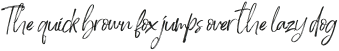 Smoltimes Italic Regular ttf (400)