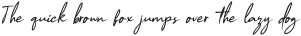 Modien-Italic otf (400)