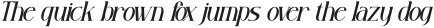 Elinga Outline otf (400)