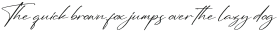 Fogsta Italic otf (400)