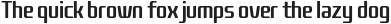 Kardust TS Condensed otf (400)