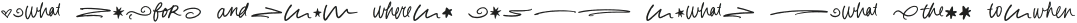 The Moonlight Mystic Dingbats otf (300)