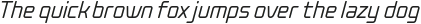 Kardust Condensed Light Italic otf (300)