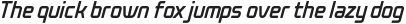Kardust Condensed Italic otf (400)