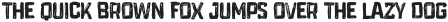 VTKS BERINJELA ttf (400)