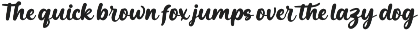 Resty Script preview