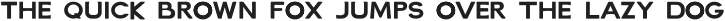Fosmer ttf (600)