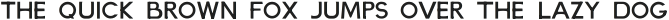 Fosmer ttf (400)