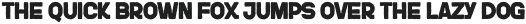 JUKOTHA Regular ttf (400)