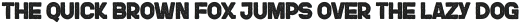 JUKOTHA Stamp ttf (400)