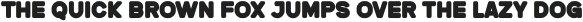 Jreng Regular otf (400)