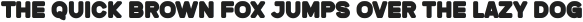 Jreng Regular ttf (400)