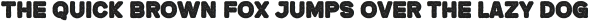 Jreng Stamp ttf (400)