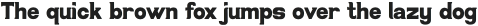 Studioso Serif otf (400)