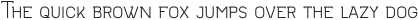Studioso Small Caps otf (400)