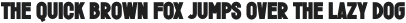 Feruka Bold otf (700)