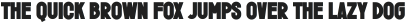 Feruka Bold ttf (700)