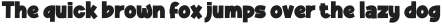 WAGHU Bold ttf (700)