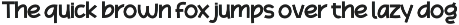 Rufing preview