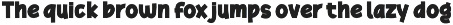 Rufing preview