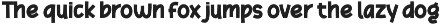 Rufing preview