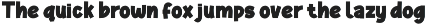 Gaffuk preview