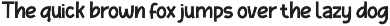 Gaffuk preview