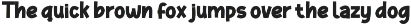 Gaffuk preview