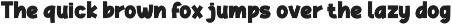 Ewofi preview