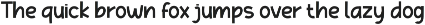 Ewofi preview