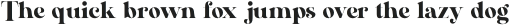 Al_Veshion otf (400)