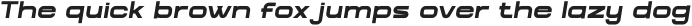 Langith Italic ttf (400)