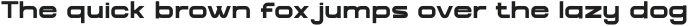 Langith Regular ttf (400)