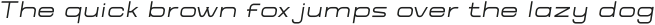 Langith Thin Italic ttf (100)