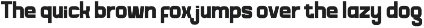 Gamy preview
