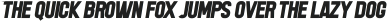 Acmatic Italic otf (400)