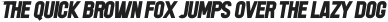 Acmatic Italic ttf (400)