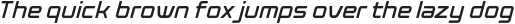 Kardust Italic otf (400)