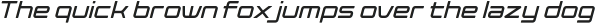 Kardust Expanded Italic otf (400)