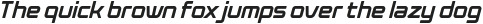 Kardust Bold Italic otf (700)