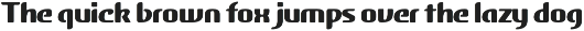 Cruisader II preview