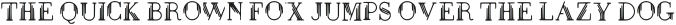Nazca Regular ttf (400)