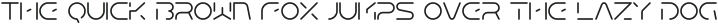 Gasof Bold otf (700)