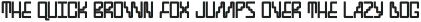 SK Cynic Bold ttf (700)