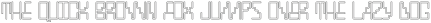 SK Cynic Light Outline ttf (300)
