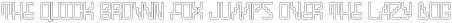 SK Cynic Medium Outline ttf (500)